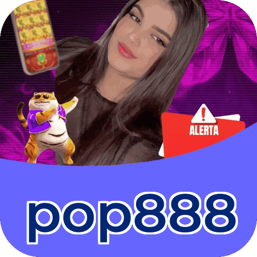 pop888 APK